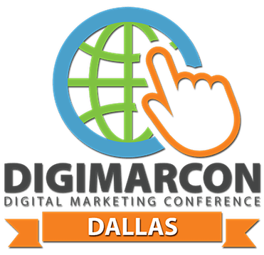 DigiMarCon California – Digital Marketing Conference & Exhibition