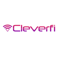 CleverFi