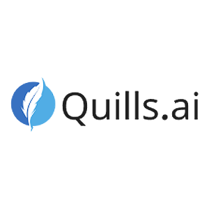 Quills  AI