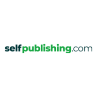 selfpublishing.com