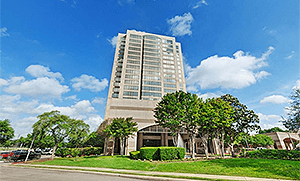 DigiMarCon South Hotel