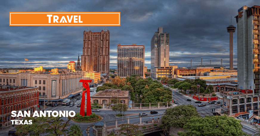 Digimarcon South San Antonio