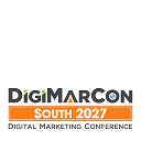 DigiMarCon South – Digital Marketing, Media and Advertising Conference & Exhibition