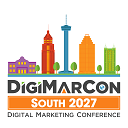 DigiMarCon South – Digital Marketing, Media and Advertising Conference & Exhibition